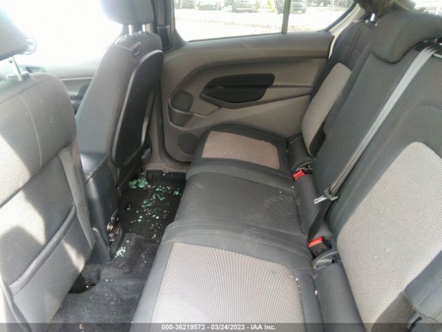 NM0GE9E22L1437508 Ford Transit Connect Wagon Xl