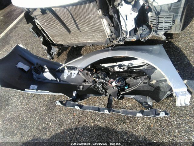 1N4AL3AP1HC244149 Nissan Altima 2.5 Sv