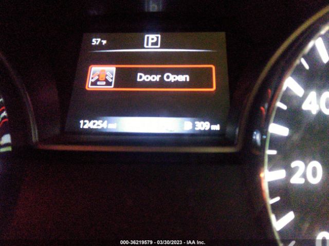 1N4AL3AP1HC244149 Nissan Altima 2.5 Sv