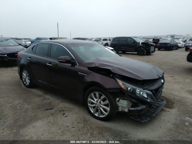 5XXGN4A71FG354071 auction archive image