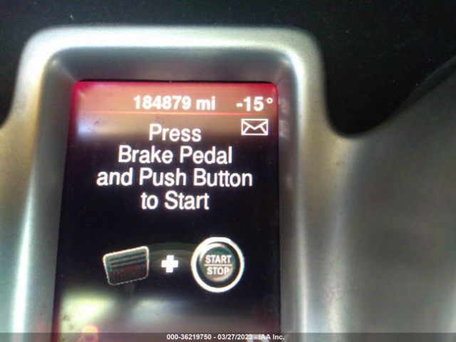 3C4PDCBG2ET176346 Dodge Journey Sxt