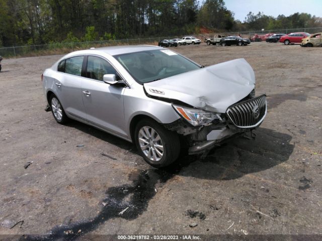 1G4GA5GR5FF205621 auction archive image