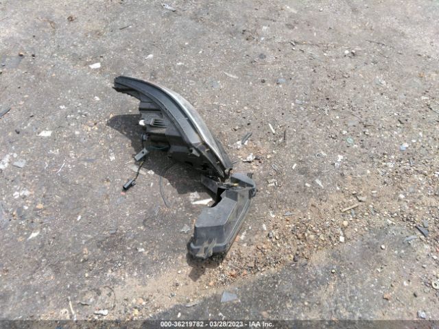 1G4GA5GR5FF205621 Buick Lacrosse Base
