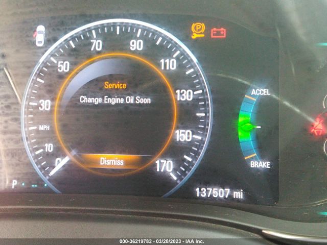1G4GA5GR5FF205621 Buick Lacrosse Base