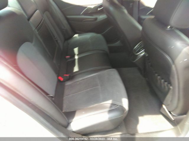 1G4GA5GR5FF205621 Buick Lacrosse Base