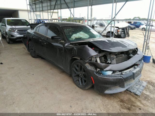 2C3CDXBGXLH102303 auction archive image
