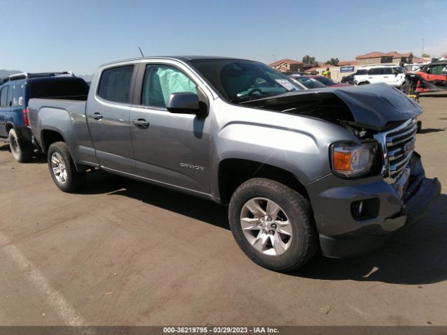 1GTG6CEN6J1233959 auction archive image