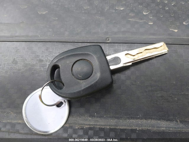 3VW267AJ7GM305670 Volkswagen Jetta Sedan 1.4t S