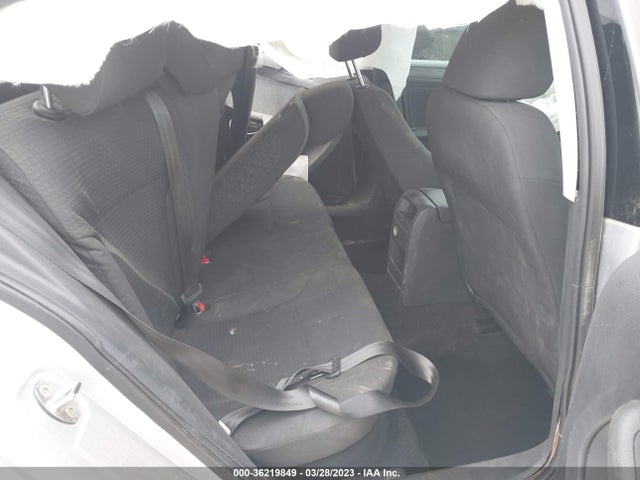 3VW267AJ7GM305670 Volkswagen Jetta Sedan 1.4t S