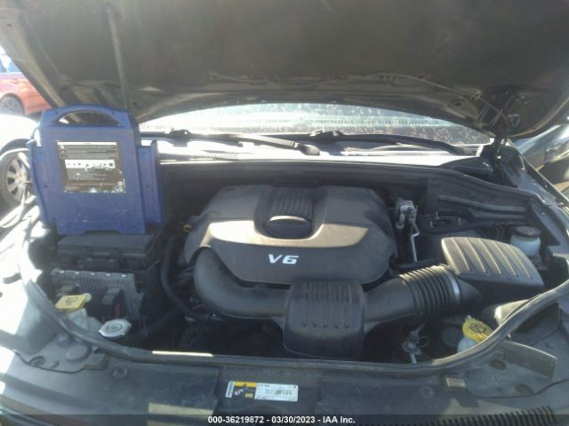 1C4RJFBG4EC566654 Jeep Grand Cherokee Limited