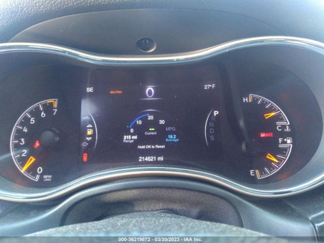 1C4RJFBG4EC566654 Jeep Grand Cherokee Limited
