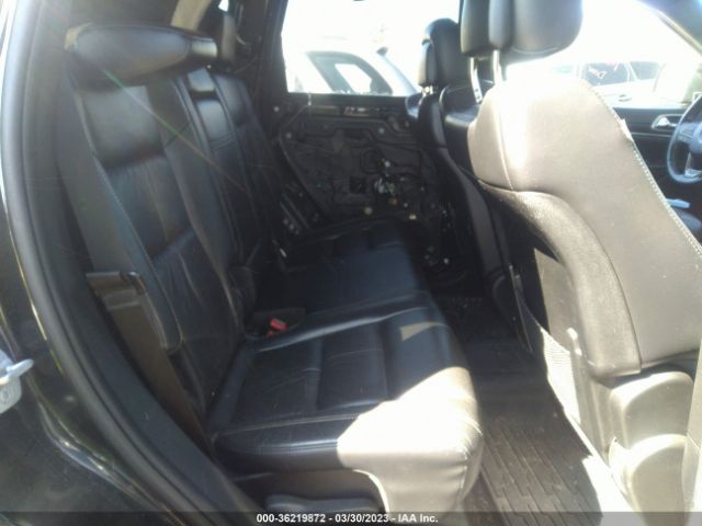 1C4RJFBG4EC566654 Jeep Grand Cherokee Limited
