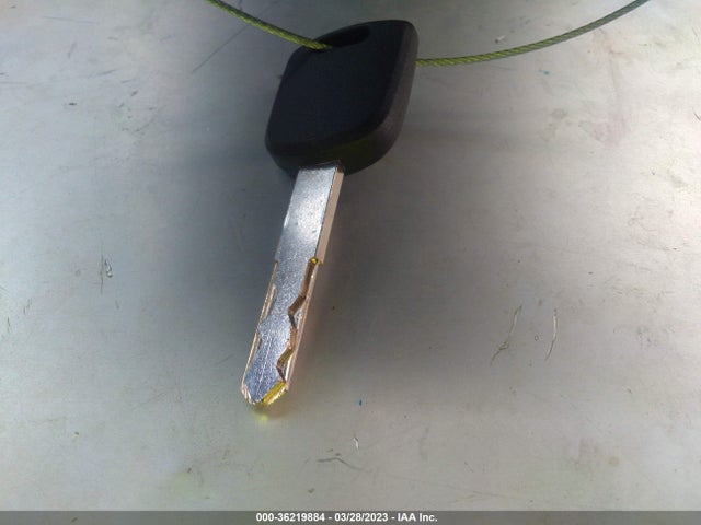 Honda Civic Sedan Lx 2015 2HGFB2F55FH518551 Image 3
