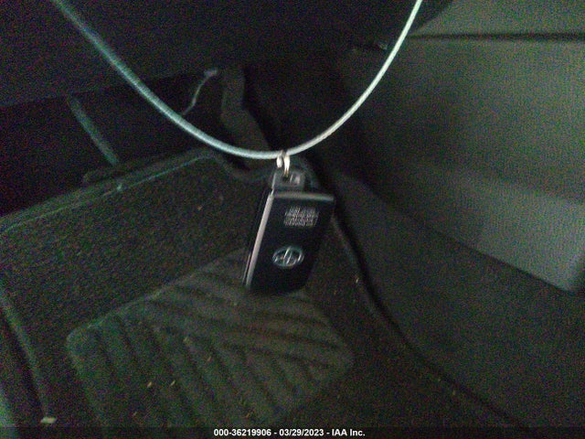 Toyota Corolla L/le/s/s Plus/le Plus 2016 5YFBURHE1GP434865 Image 3