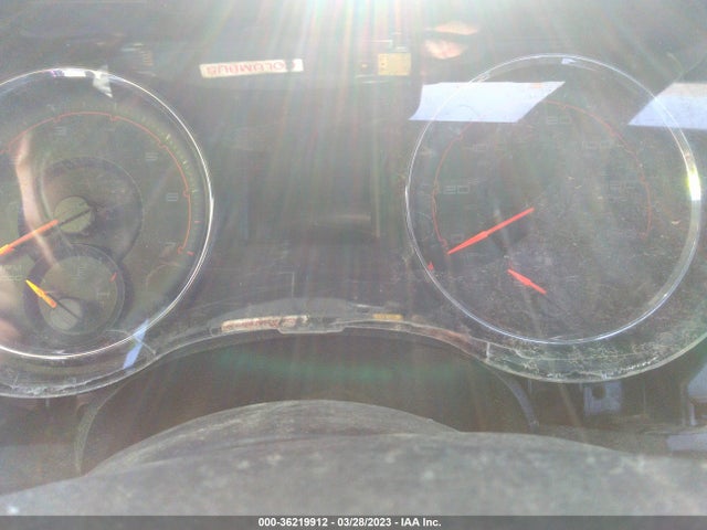 Dodge Charger Rt Plus 2014 2C3CDXCT4EH102778 Image 7