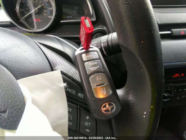 3MYDLBZV4GY112868 Scion IA