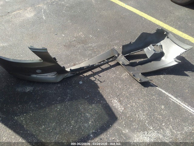WAUAFAFL3AN014468 Audi A4 2.0t Premium