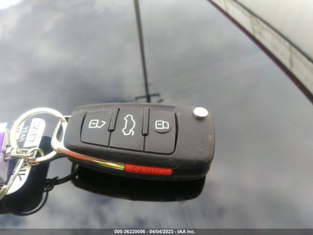 WAUTPBFFXJA084210 Audi A3 Sportback E-tron Premium Plus