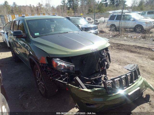 1C4RJFLG2MC770270 auction archive image