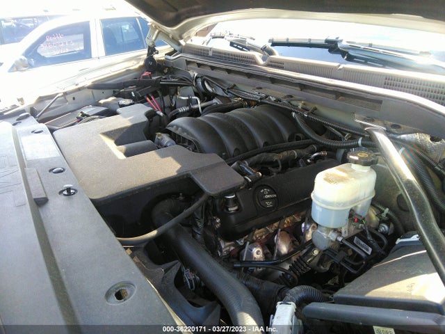 GMC Sierra 1500 Denali 2018 3GTU2PEJ2JG374192 Image 10