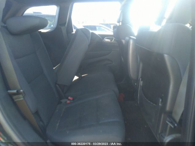 1C4RJFAG4FC797184 Jeep Grand Cherokee Laredo