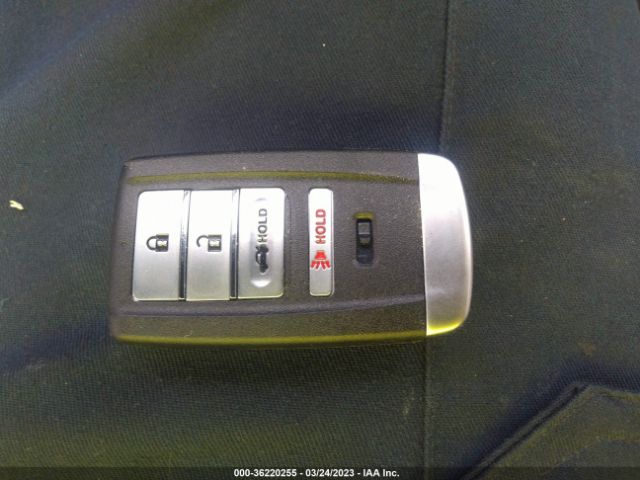 19UUB1F59FA018991 Acura TLX TECH