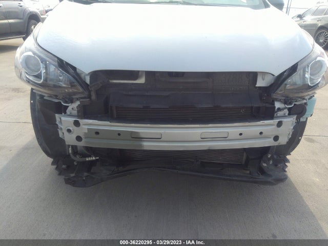Chevrolet SPARK LS 2021 KL8CB6SA6MC704040 Image 6