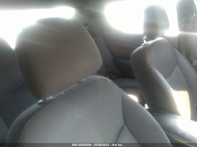 2013 DODGE AVENGER SE VIN: 1C3CDZAB3DN566995
