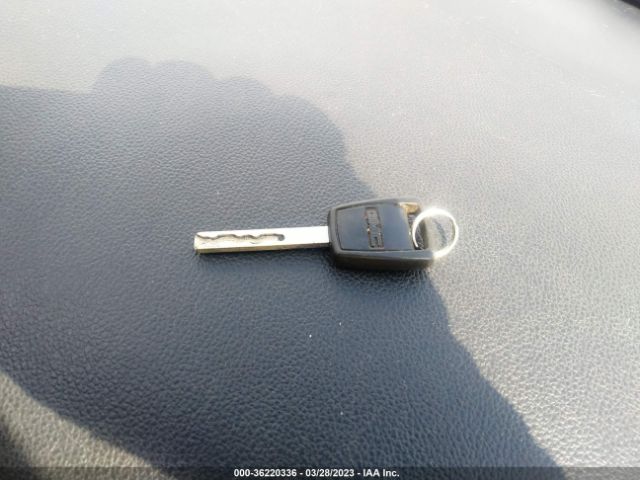 1GTV2UEC2EZ244052 GMC Sierra 1500 Sle
