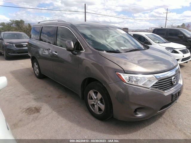 2016 JN8AE2KP3G9150755 main image