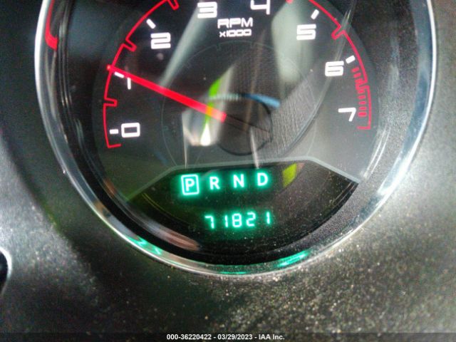 1C3CDZAB7EN235385 Dodge AVENGER SE