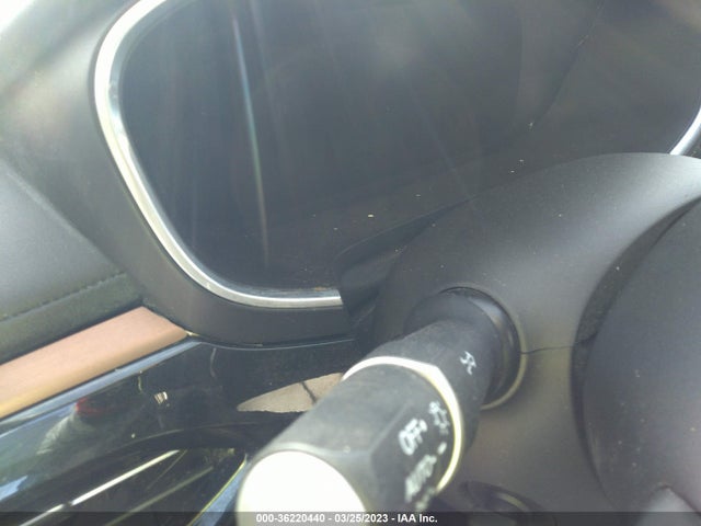 5J8YE1H43NL006304 Acura Mdx W/technology Package
