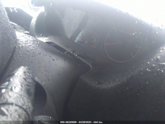 RAM Promaster Cargo Van 2021 3C6MRVJG0ME561934 Image 8