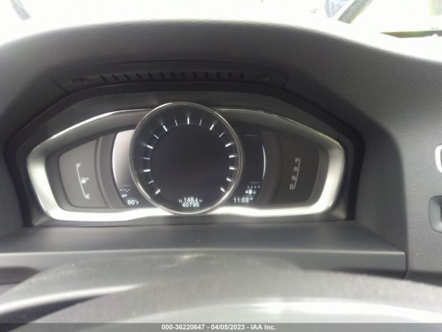 YV1612TK5G2415906 Volvo S60