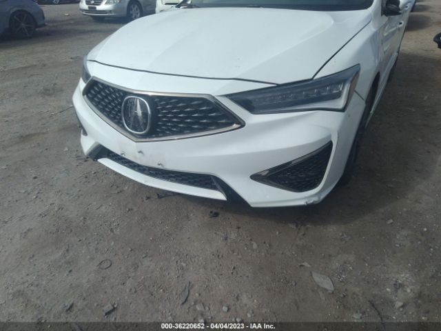 19UDE2F84KA000948 Acura Ilx Pkg