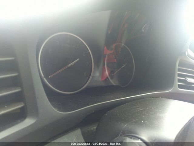 19UDE2F84KA000948 Acura Ilx Pkg