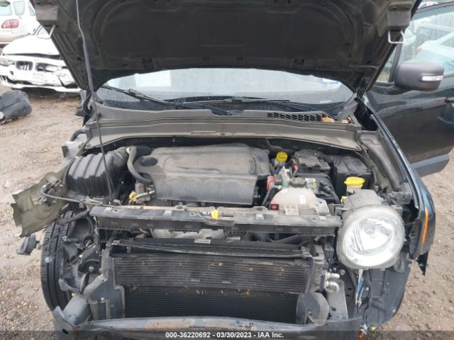 ZACCJBCBXHPF26242 Jeep Renegade Trailhawk
