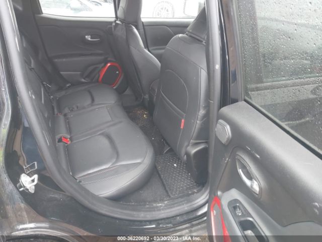 ZACCJBCBXHPF26242 Jeep Renegade Trailhawk