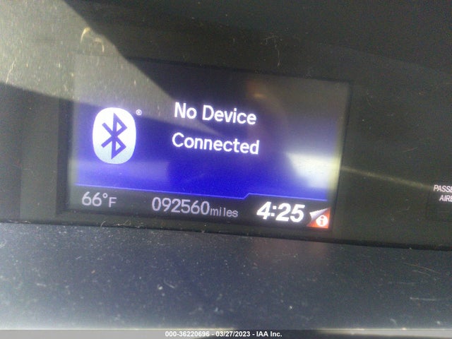 2014 HONDA CIVIC SEDAN EX VIN: 19XFB2F88EE078408