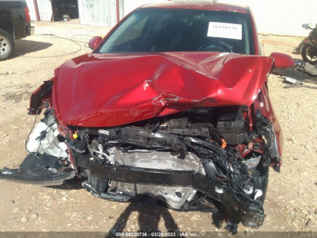3KPA24AD5LE312138 KIA RIO S