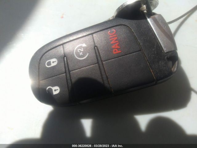 1C4RJFAG8EC521377 Jeep Grand Cherokee Laredo