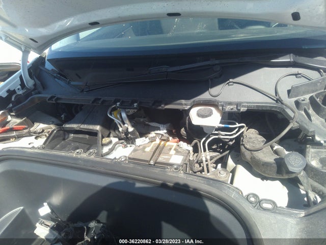 5YJYGAEE6MF266350 Tesla Model Y Long Range