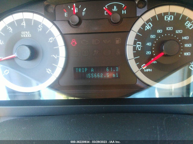 2011 FORD ESCAPE LIMITED VIN: 1FMCU0EG2BKB84853