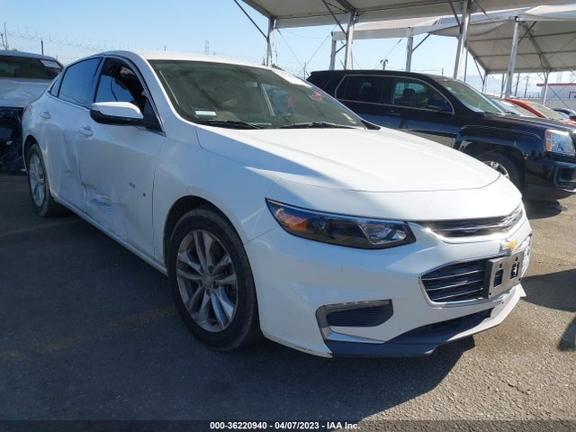 2018 1G1ZD5ST4JF244175 main image