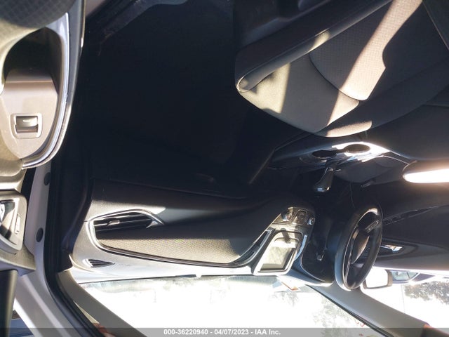 Chevrolet MALIBU LT 2018 1G1ZD5ST4JF244175 Image 6