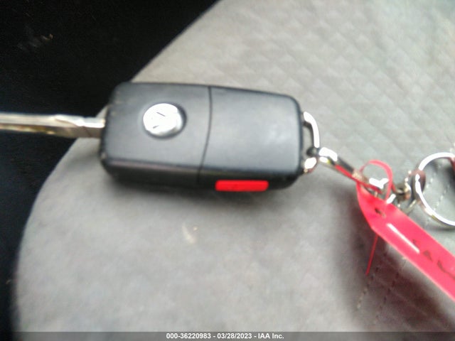 3VW2B7AJ8HM398700 Volkswagen Jetta 1.4t S