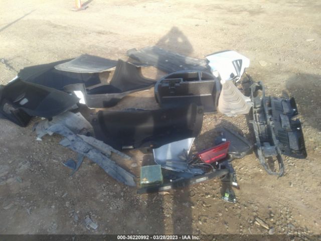 3KPF24AD3LE227532 KIA Forte Lxs