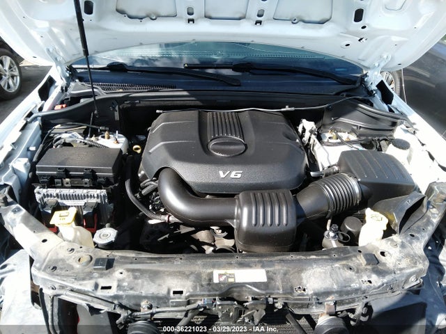 2014 JEEP GRAND CHEROKEE OVERLAND VIN: 1C4RJFCG1EC373263