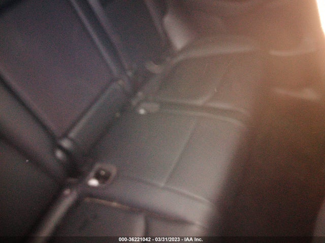 5YJYGDEE3MF287139 Tesla Model Y Long Range