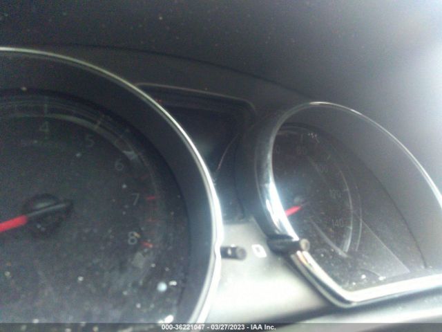 3N1CN7AP3KL837398 Nissan Versa Sedan Sv